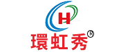 諸城市開源鑄造有限公司